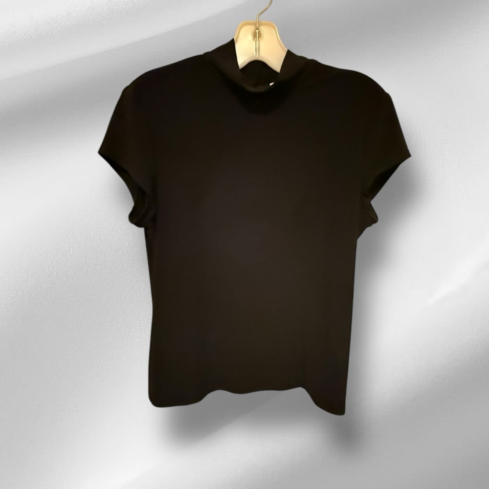 Joseph Ribkoff‎ Black Top
